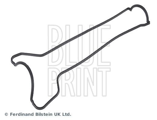 BLUE PRINT Guarnizione, Copritestata ADT36769 ADT36769 Guarnizione punterie BLUE PRINT VOLVO 850 costo