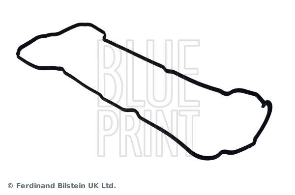 Tetning, topplokkdeksel BLUE PRINT ADT36773 BLUE PRINT ADT36773 Toppdekselpakning LEXUS RX 2005