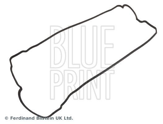 BLUE PRINT Φλάντζα, κάλυμμα κυλινδροκεφαλής ADT36778C BLUE PRINT ADT36778C Φλάντζα καπακιού Mazda CX-5 γνήσια