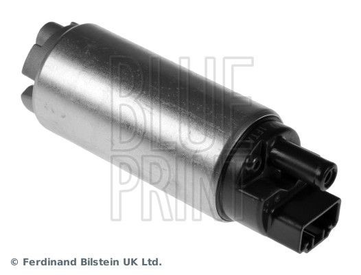 BLUE PRINT Bomba de gasolina ADT36849 Bomba pré-alimentação de combustível BLUE PRINT JEEP ADT36849