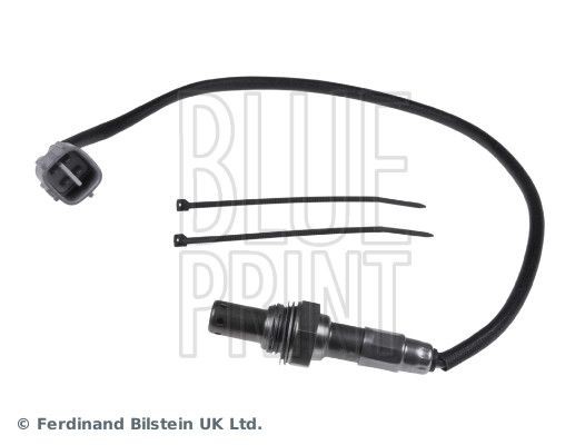 BLUE PRINT Αισθητήρας λάμδα ADT37039 Αισθητήρας λ BLUE PRINT BMW X6 ADT37039