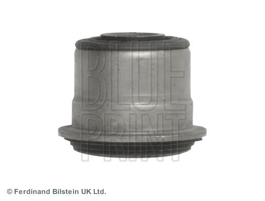 BLUE PRINT Lambdasonde ADT37093 BLUE PRINT ADT37093 Lambda sonde Dodge Durango HB prijs