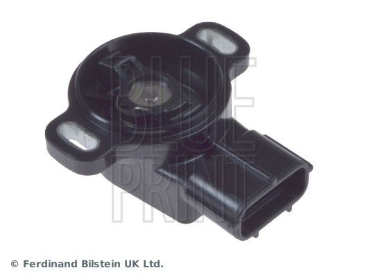 Devējs, Droseļvārsta stāvoklis BLUE PRINT ADT37202C BLUE PRINT ADT37202C Droseļvārsta devējs TOYOTA RAV 4 2023