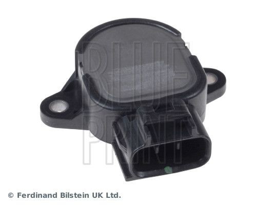 BLUE PRINT Gasklep positiesensor ADT37203C BLUE PRINT ADT37203C Smoorklepsensor Toyota Corolla E11 Station Wagon prijs