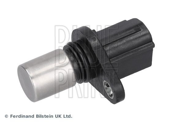 BLUE PRINT Sensor, knastakselposition ADT37208 Knastaksel sensor BLUE PRINT AVENSIS ADT37208 billig
