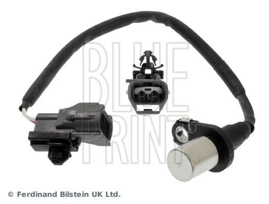 BLUE PRINT Impulsgiver, veivaksel ADT37209 BLUE PRINT ADT37209 Veivakselsensor Toyota Corolla E100 Liftback til en fordelagtig pris