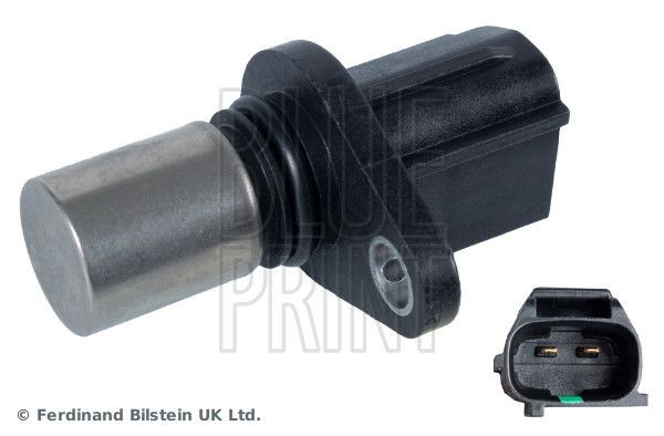 BLUE PRINT Sensor, knastakselposition ADT37214C ADT37214C Knastaksel sensor TOYOTA AVENSIS BLUE PRINT
