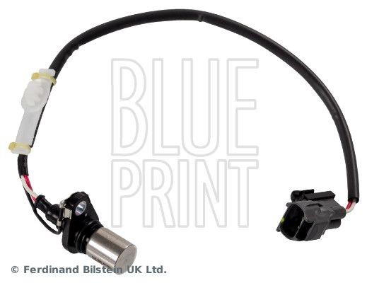 BLUE PRINT Gerador de impulsos, cambota ADT37216 Sensor da cambota BLUE PRINT Toyota AYGO ADT37216