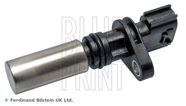 BLUE PRINT Crankshaft sensor ADT37219 BLUE PRINT ADT37219 genuine Corolla E150 crankshaft sensor price