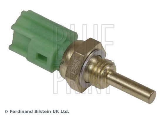 BLUE PRINT Sensor, kølevæsketemp. ADT37220 BLUE PRINT ADT37220 Kølevæsketemperatur sensor Volvo XC90 1 billig