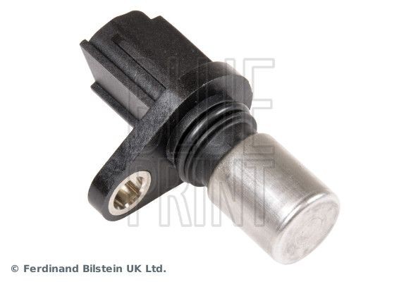 BLUE PRINT Camshaft position sensor ADT37222 FIAT IDEA BLUE PRINT camshaft sensor ADT37222