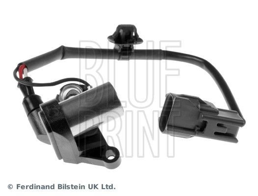 BLUE PRINT Kurbelwellensensor ADT37223 ADT37223 Kurbelwellensensor BLUE PRINT TOYOTA 4 RUNNER