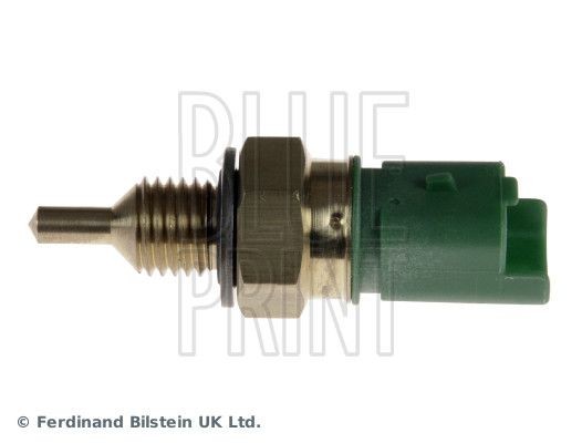 BLUE PRINT Sensor, coolant temperature ADT37225 CITROЁN C5 BLUE PRINT temperature sensor ADT37225