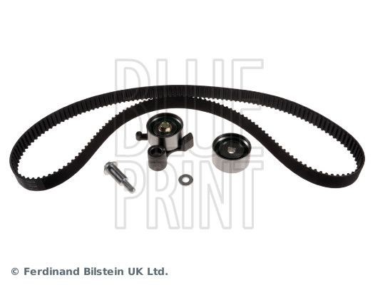 BLUE PRINT Distributieriem set ADT37307 ADT37307 Distributieriemset TOYOTA HILUX Pick-up BLUE PRINT