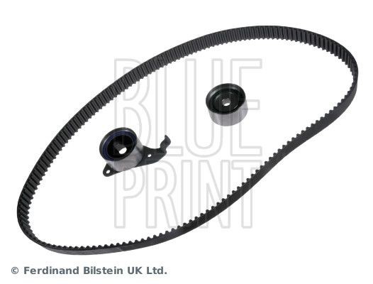 BLUE PRINT Tandremssæt ADT37308 BLUE PRINT ADT37308 Toyota Carina 2 T17 Tandremssæt pris