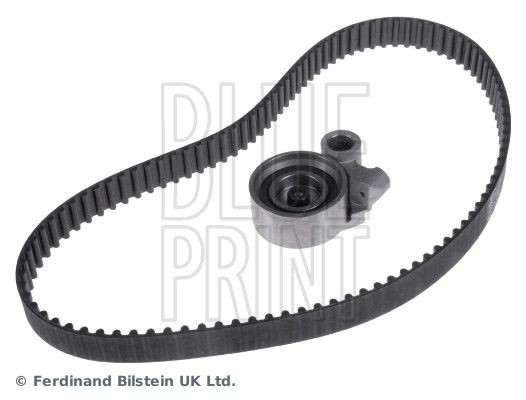 BLUE PRINT Distributieriem set ADT37311 Distributieriem kit BLUE PRINT HILUX Pick-up ADT37311 goedkoop