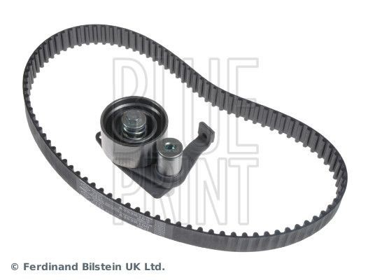 BLUE PRINT Distributieriem set ADT37312 Toyota PRIUS Tandriem BLUE PRINT ADT37312