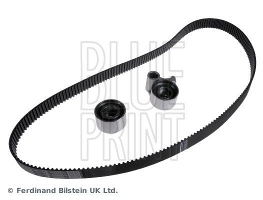 Zobsiksnas komplekts BLUE PRINT ADT37317 BLUE PRINT ADT37317: Zobsiksnas komplekts Lexus GS 2022