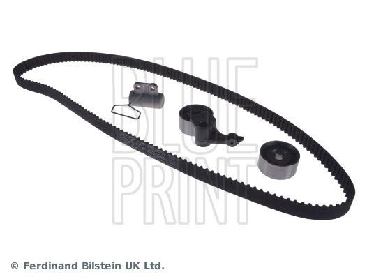 BLUE PRINT Σετ οδοντωτού ιμάντα ADT37321 BLUE PRINT ADT37321 Ιμάντας χρονισμού Toyota Corolla Verso τιμες