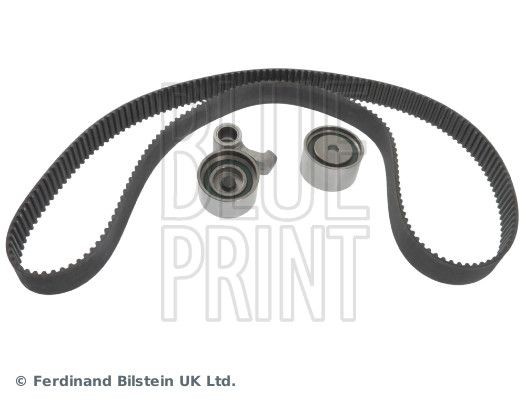 BLUE PRINT Registerreimsett ADT37331 Registerreimsett BLUE PRINT RX ADT37331 billige