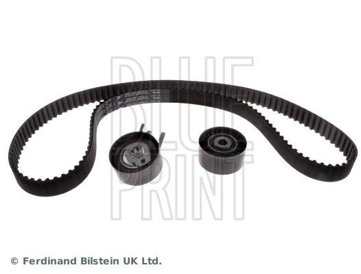 BLUE PRINT Kit cinghia di distribuzione ADT37333 ADT37333 Cinghia di distribuzione BLUE PRINT MG