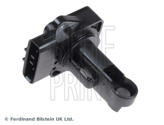 BLUE PRINT Debimetro ADT374202C BLUE PRINT ADT374202C Sensore MAF TOYOTA Vios / Yaris II Sedan (XP9) originali prezzo