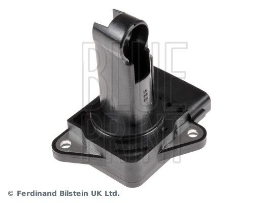 BLUE PRINT Debimetro ADT374207 ADT374207 Debimetro RENAULT Symbol BLUE PRINT costo