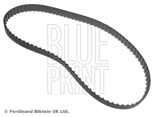 Registerrem BLUE PRINT ADT37501 BLUE PRINT ADT37501: Reg reim Subaru VANILLE Buss 1999