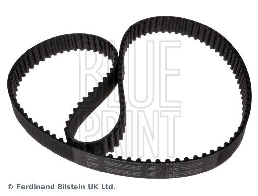 BLUE PRINT Zobsiksna ADT37508 ADT37508 Zobsiksna TOYOTA URBAN CRUISER BLUE PRINT