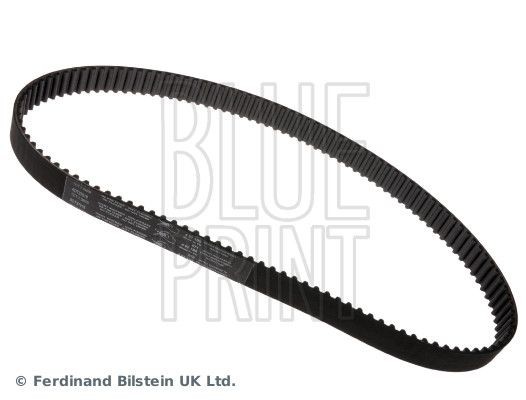 BLUE PRINT Zobsiksna ADT37518 Zobsiksna BLUE PRINT Toyota URBAN CRUISER ADT37518