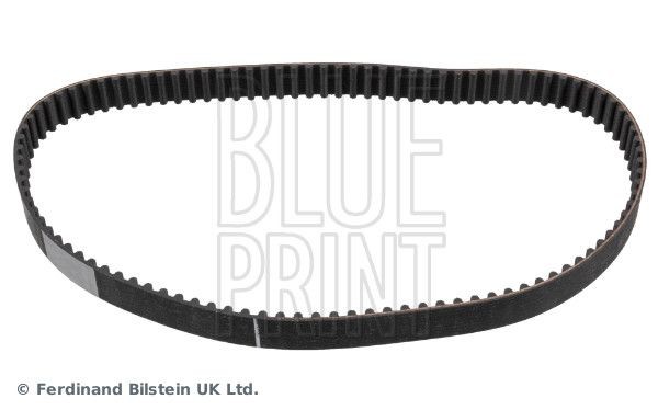 BLUE PRINT Cinghia dentata ADT37524 Cinta di distribuzione Toyota LH1_, RZH1_ ADT37524 BLUE PRINT