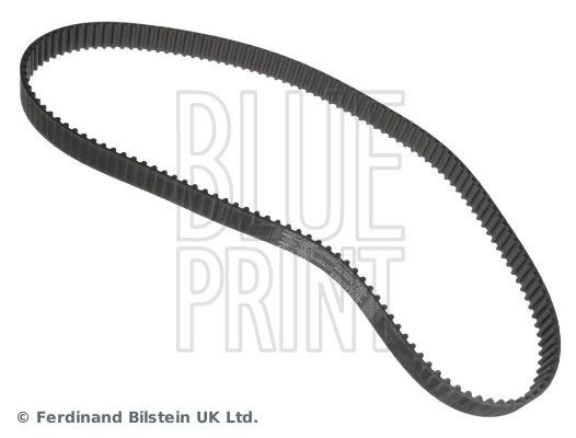 Registerrem BLUE PRINT ADT37528 BLUE PRINT ADT37528: Registerreim Toyota SUPRA 2000
