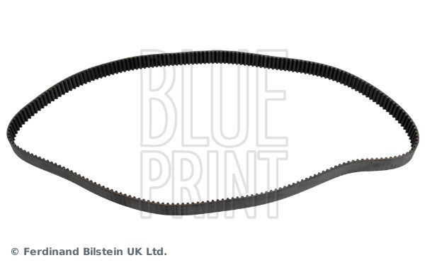 BLUE PRINT Hammashihnat ADT37529 ADT37529 BLUE PRINT Jakohihna TOYOTA URBAN CRUISER