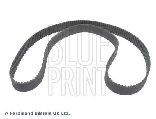 BLUE PRINT Οδοντωτός ιμάντας ADT37533 Οδοντωτός ιμάντας CHRYSLER BLUE PRINT ADT37533