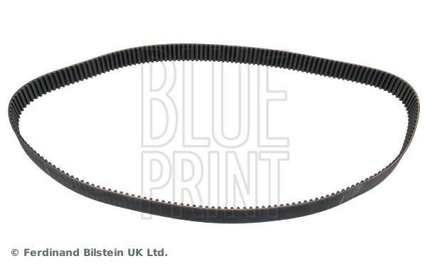 BLUE PRINT Distributieriem ADT37536 Distributieriem BLUE PRINT PRIUS ADT37536 goedkoop