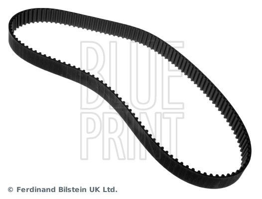Correia dentada BLUE PRINT ADT37537 BLUE PRINT ADT37537: Correia dentada Lexus IS 2001
