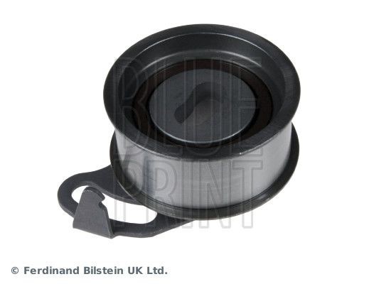 BLUE PRINT Galoppino / Guidacinghia, Cinghia dentata ADT37602 ADT37602 BLUE PRINT Galoppino / guidacinghia, cinghia dentata TOYOTA prezzo