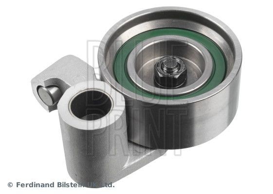 BLUE PRINT Strammehjul, tandrem ADT37609 Strammehjul, tandrem BLUE PRINT Skoda 105,120 ADT37609