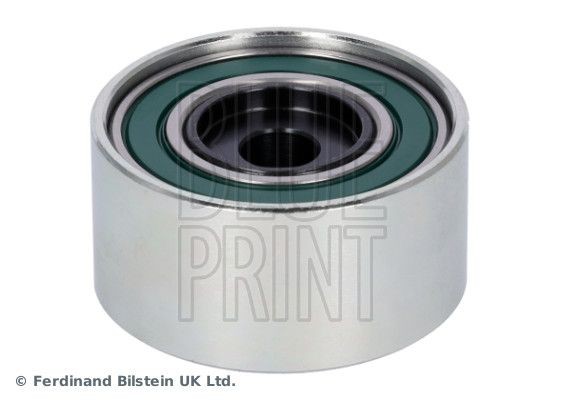 BLUE PRINT Seade- / juhtrull, hammasrihm ADT37611 BLUE PRINT ADT37611 Seade- / juhtrull, hammasrihm TOYOTA Cressida II Estate (X60) odava hinnaga