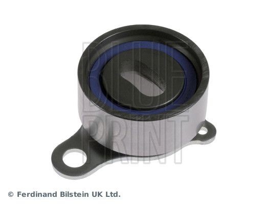 BLUE PRINT Spriegotājrullītis, Gāzu sadales mehānisma piedziņas siksna ADT37613 ADT37613 Spriegotājrullītis, gāzu sadales mehānisma piedziņas siksna AUDI ALLROAD BLUE PRINT