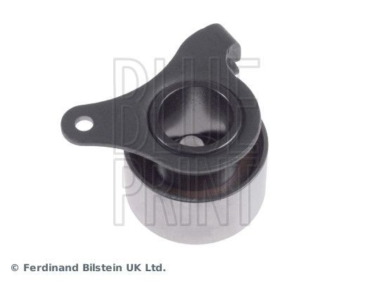 BLUE PRINT Spanrol, distributieriem ADT37619 ADT37619 Spanrol, tandriem BLUE PRINT TOYOTA HILUX Pick-up