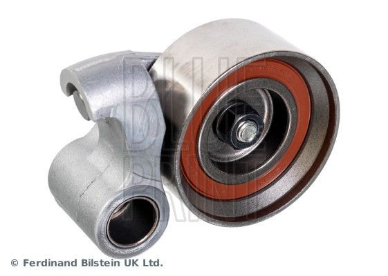 BLUE PRINT Rolo tensor, correia dentada ADT37621 Rolo tensor, correia dentada BLUE PRINT HILUX Pick-up ADT37621 baratos
