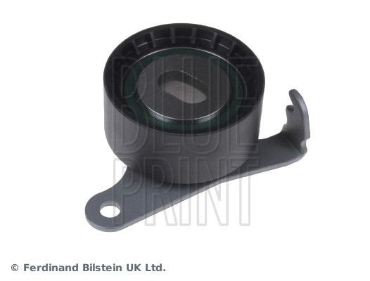 BLUE PRINT Timing belt tensioner pulley ADT37622 CHEVROLET NUBIRA BLUE PRINT timing belt tensioner pulley ADT37622