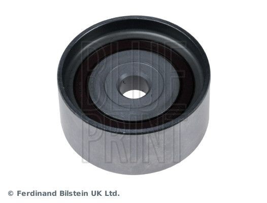BLUE PRINT Geleiderol, distributieriem ADT37625 Toyota HILUX Pick-up Geleide rol / omdraairol getande riem BLUE PRINT ADT37625