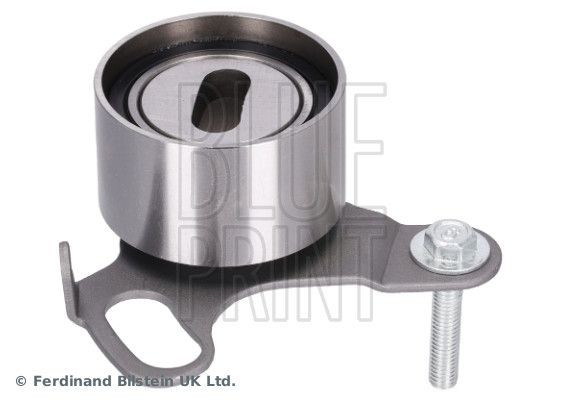 BLUE PRINT Napínacia kladka ozubeného remeňa ADT37628 Napínacia kladka ozubeného remeňa BLUE PRINT Toyota HILUX Pick-up ADT37628