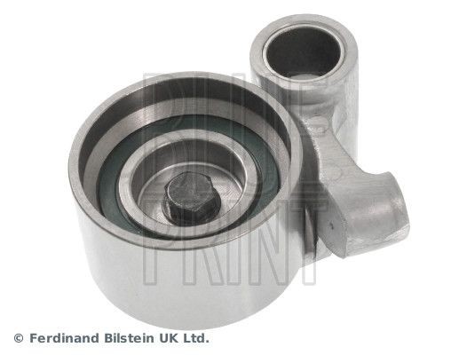 BLUE PRINT Timing belt tensioner pulley ADT37635 BLUE PRINT ADT37635 Toyota 4runner UZN210 timing belt tensioner pulley price