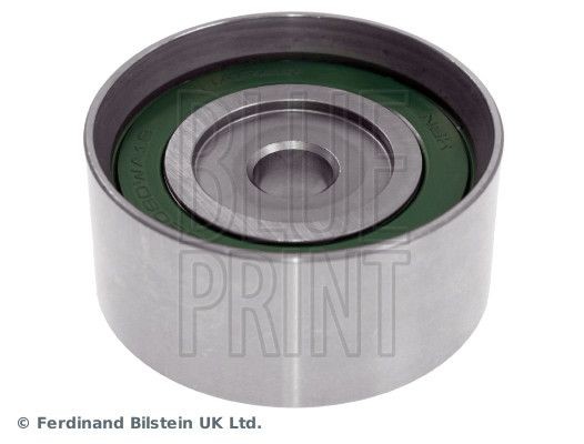 BLUE PRINT Medløberhjul, tandrem ADT37648 Medløberhjul, tandrem BLUE PRINT SAAB ADT37648