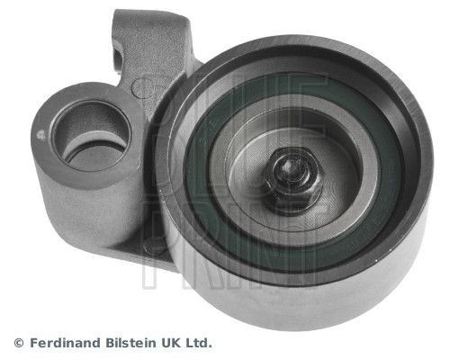 BLUE PRINT Napínacia kladka ozubeného remeňa ADT37650 Napínacia kladka ozubeného remeňa BLUE PRINT Toyota HILUX Pick-up ADT37650