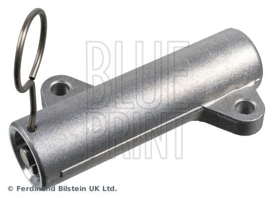BLUE PRINT Tensor de correia, correia dentada ADT37651 BLUE PRINT ADT37651 Tensor de correia, correia dentada Toyota Land Cruiser J7 a um preço acessível