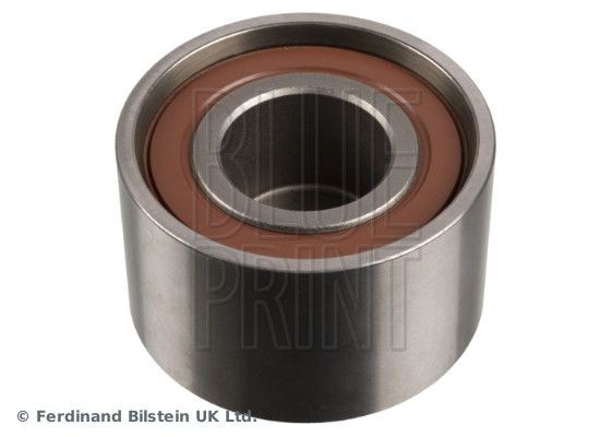 BLUE PRINT Timing belt deflection pulley ADT37654 SEAT LEON BLUE PRINT timing belt deflection pulley ADT37654